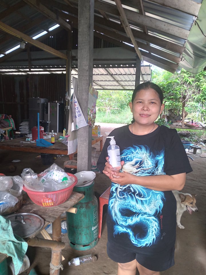 เจล1