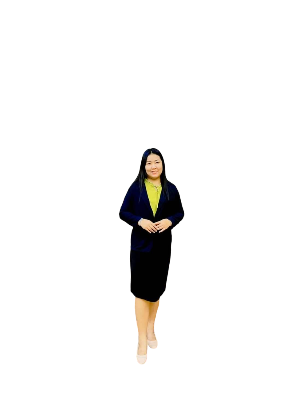 102566 Photoroom.png Photoroom