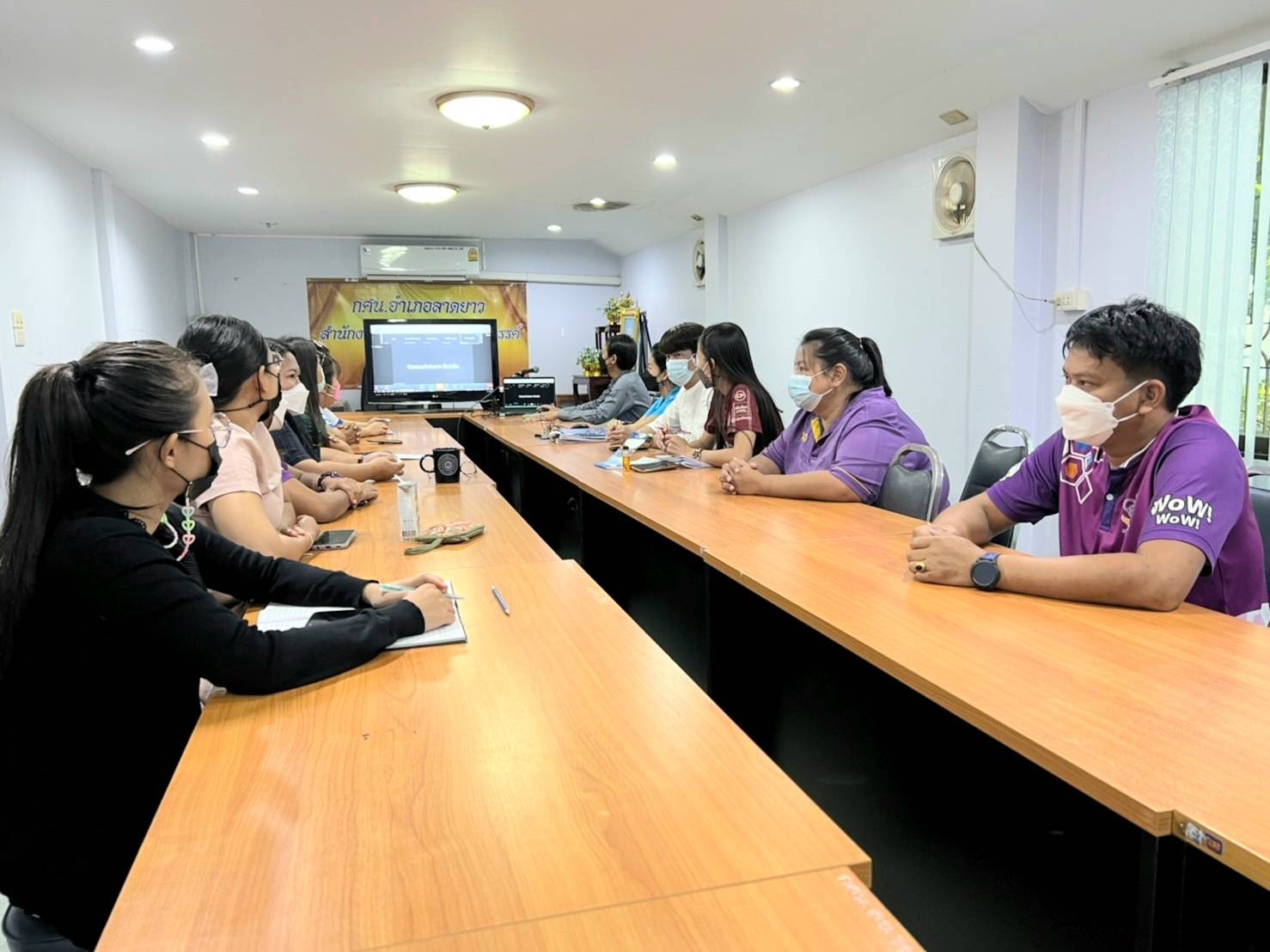 1636526841 news image