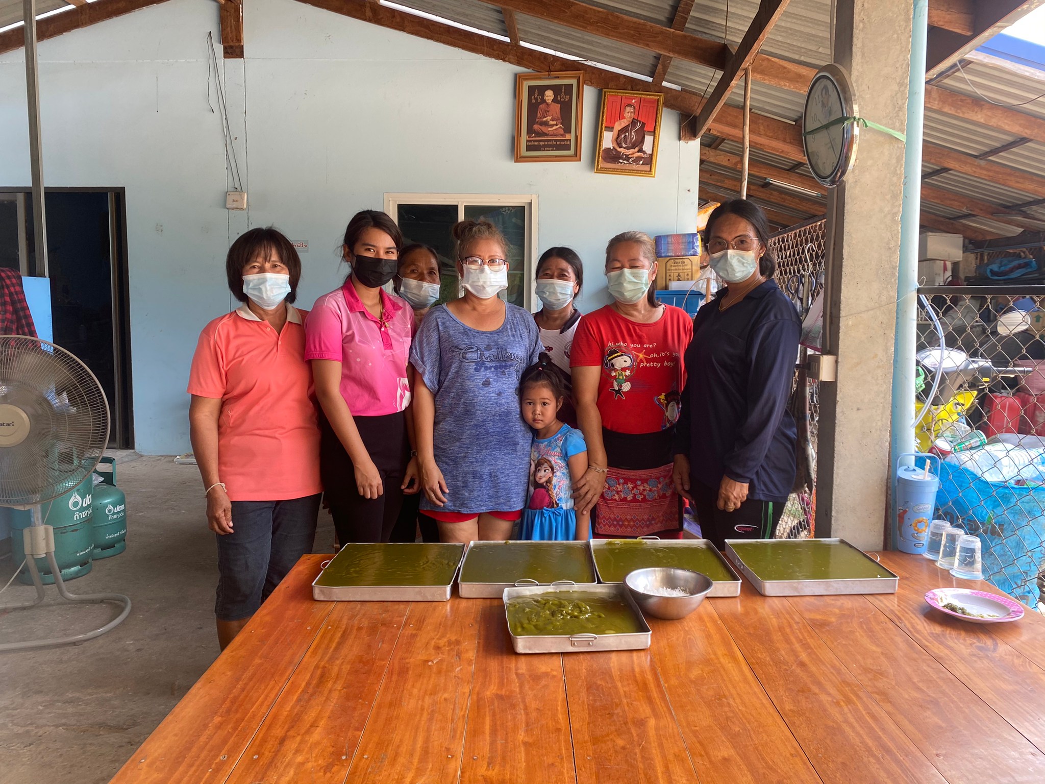 timeline 25640609 163635