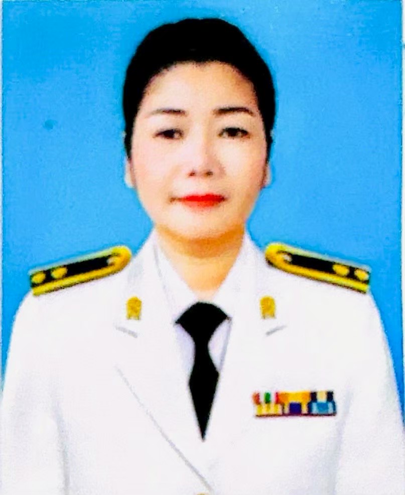 LINE ALBUM บุคลากร 251114 8