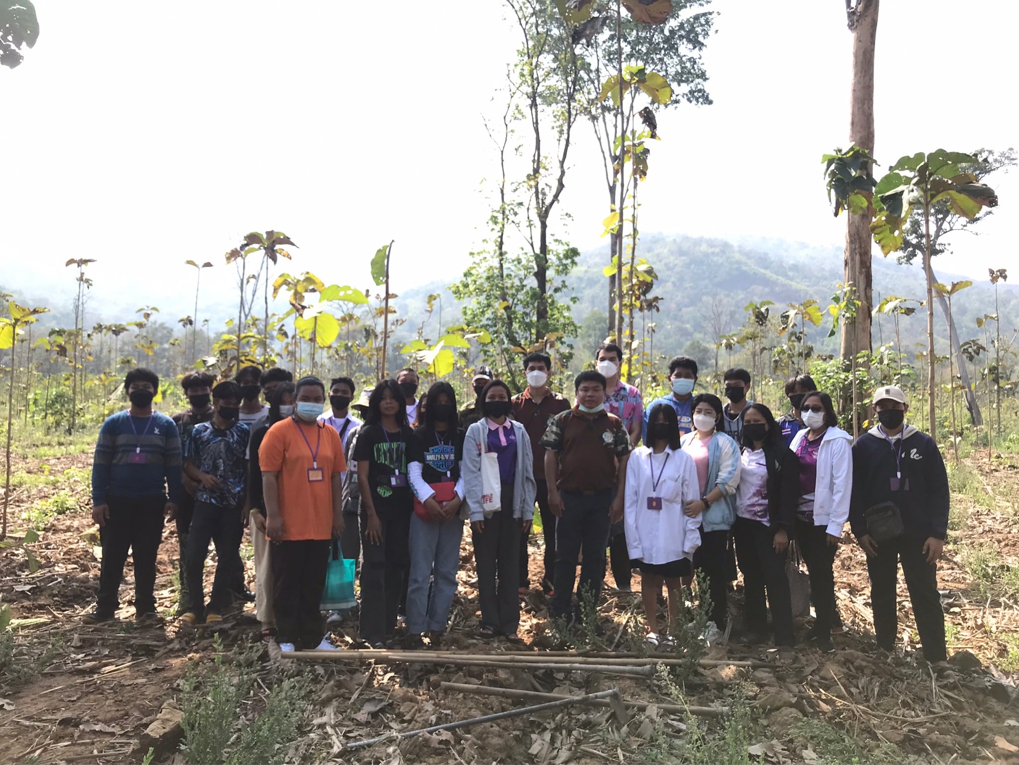 274657966 335561871832173 6335032579294463889 n