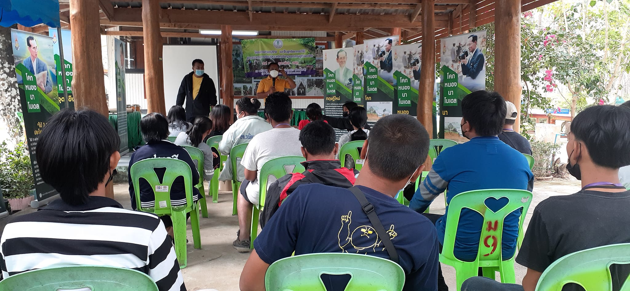 274734294 335600778494949 1481938528085903017 n