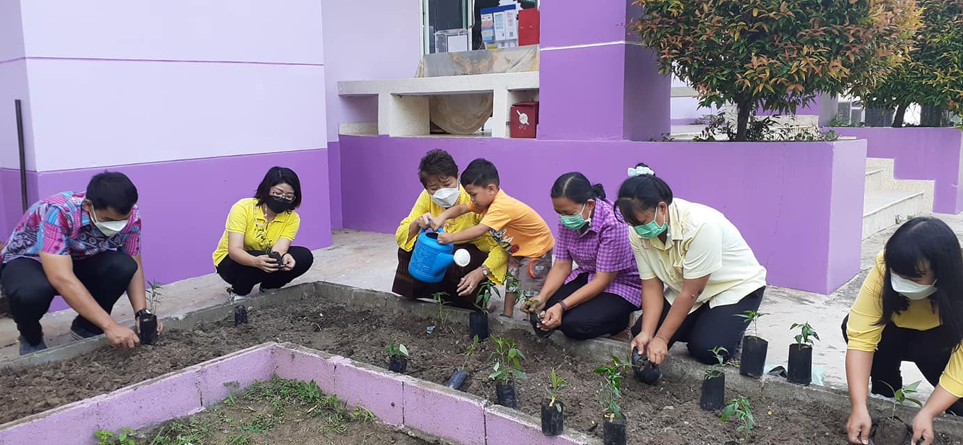 225615375 217457983642563 2566119813276771303 n