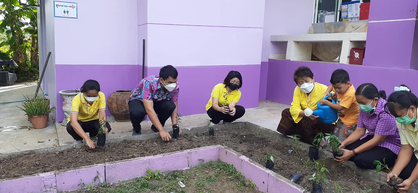 228936551 217457900309238 74734609402855471 n