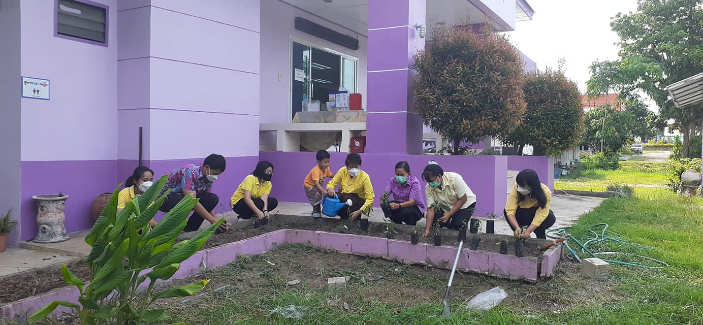 233727319 217457796975915 149110785794803162 n