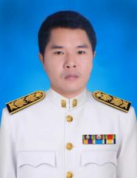 1039760093 20131127 154534