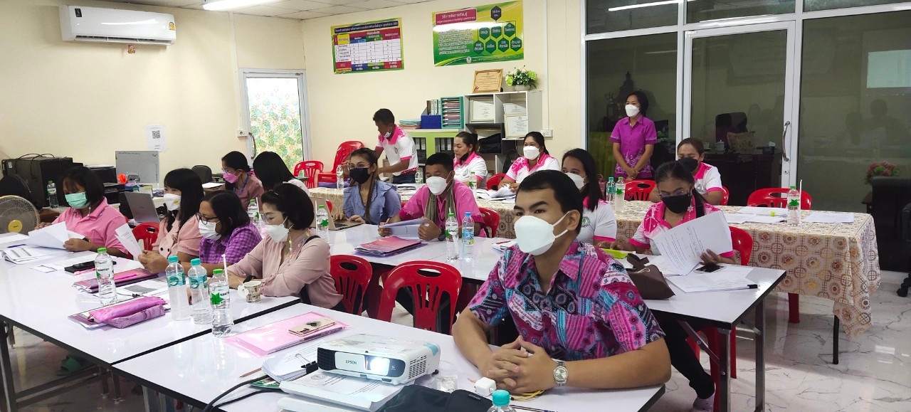 line 2260950009428064