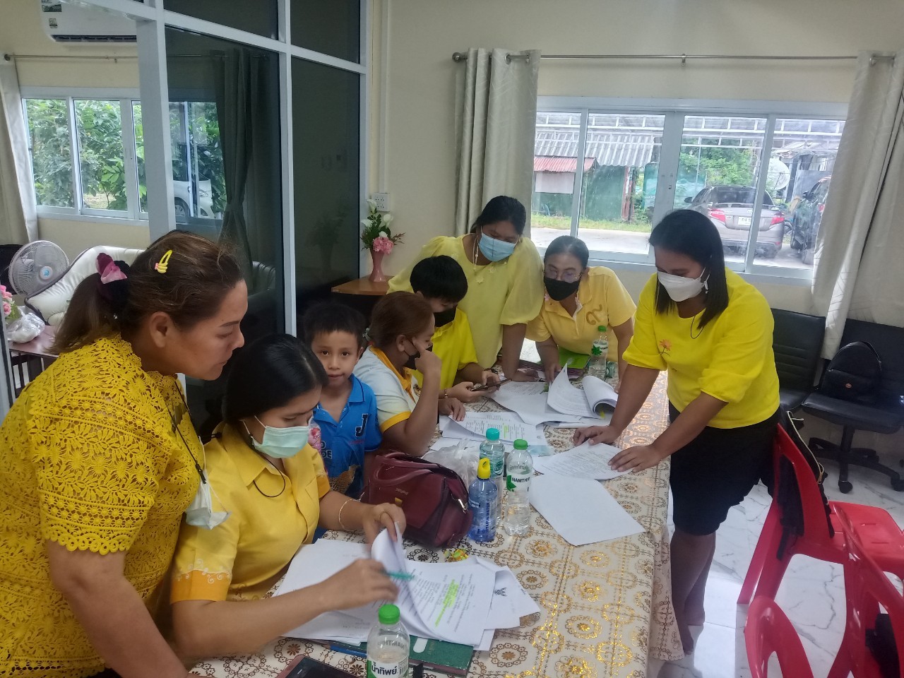 line 2260955342351449