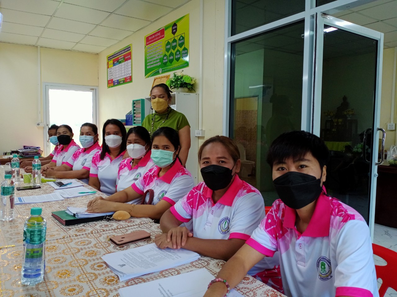 line 2260960201492064