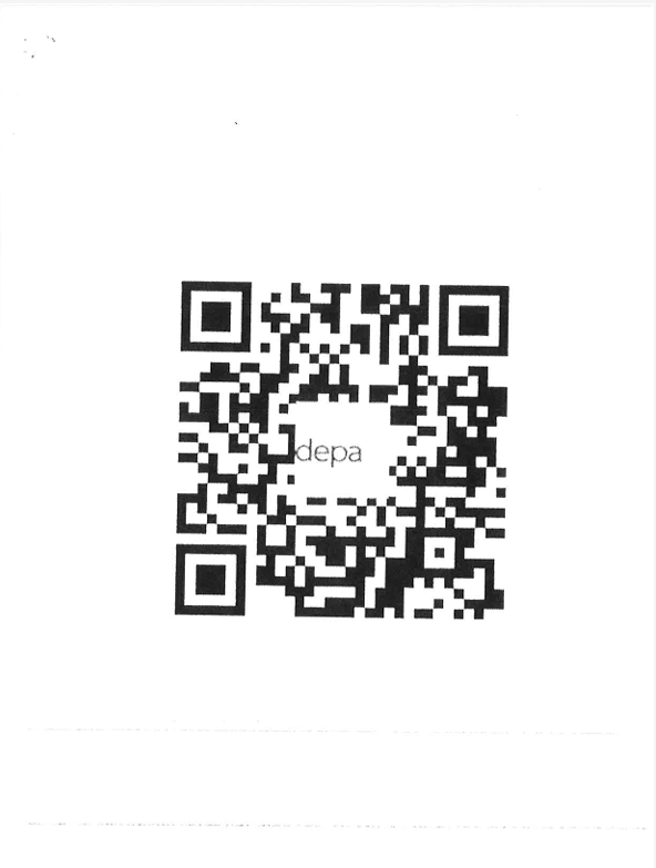 นรีนนีน