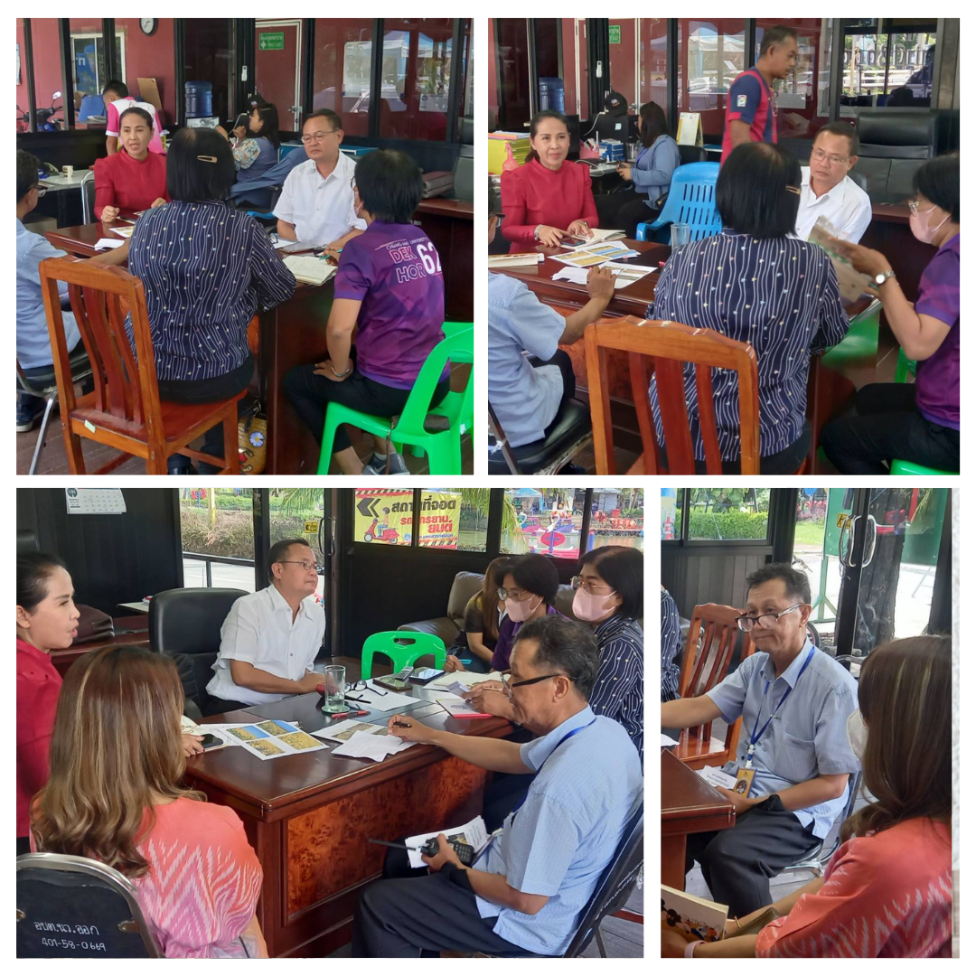 Gray minimalist interior photo collage Instagram post