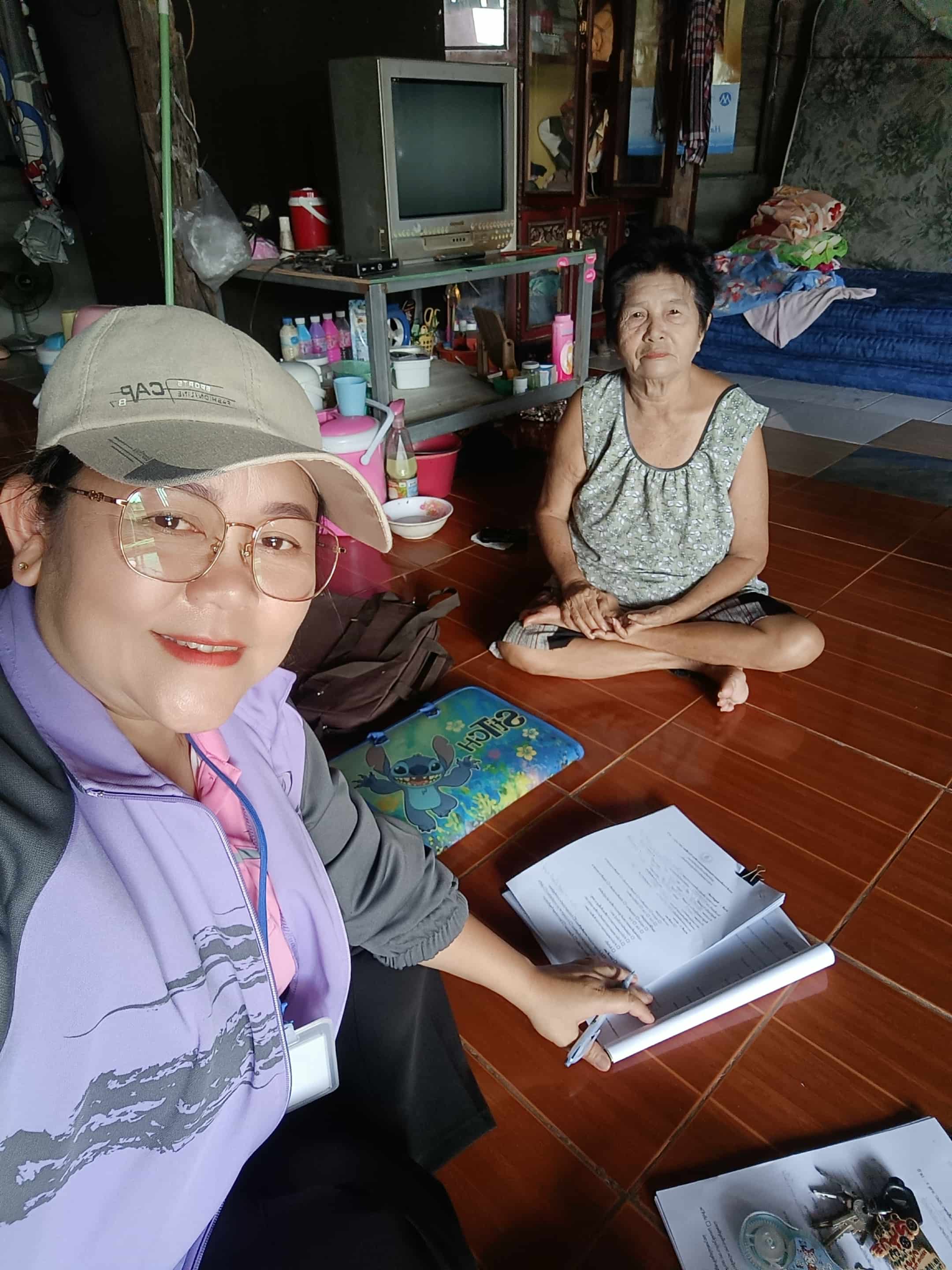 0ccbb816 14fb 4a99 9820 f8ba8660d7ea