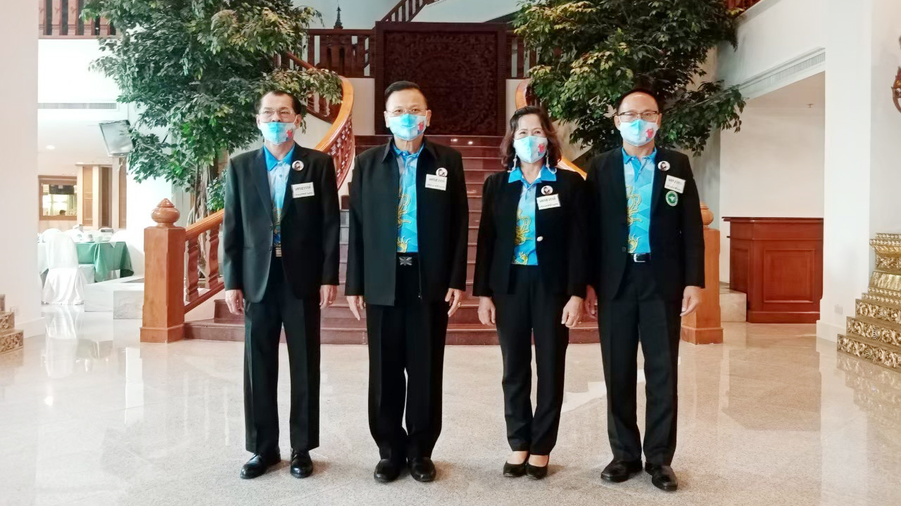 LINE ALBUM ประกวดระดับภาค ๒๑๑๑๑๐ 0