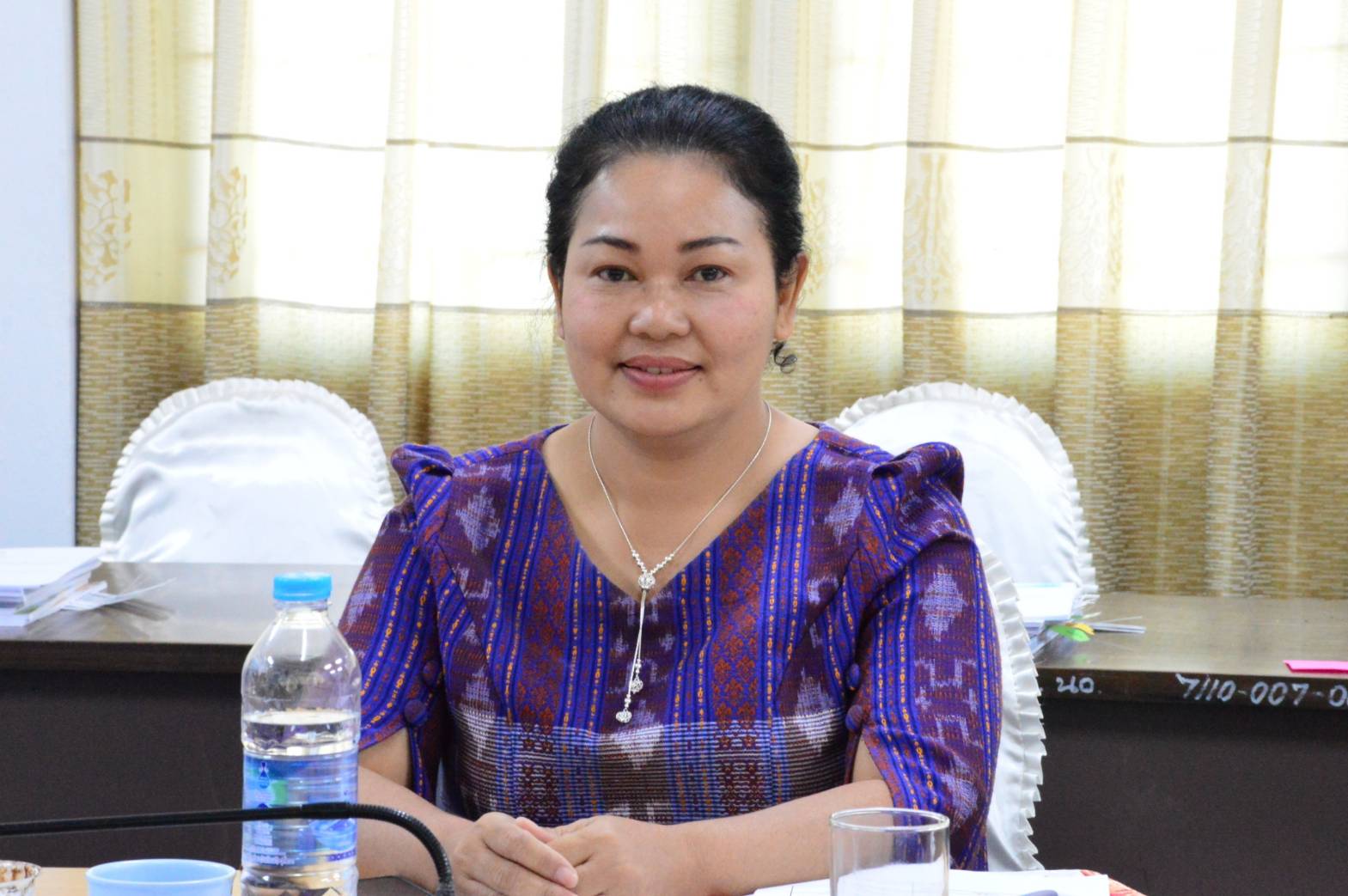 251442 0