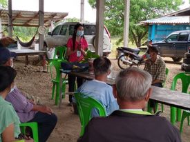 131588888 217053670256536 8792604335303833353 n