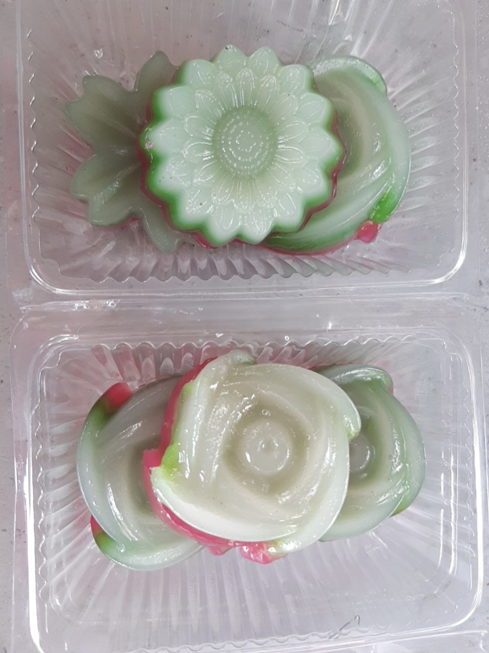 ขนมชั้น1 ๒๑๐๓๒๙ 0