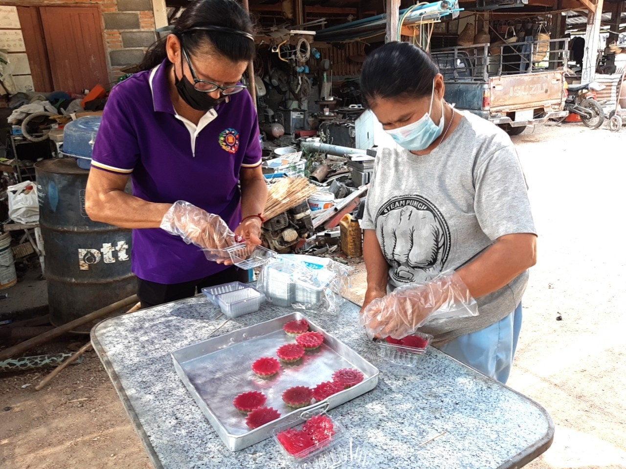 ขนมชั้น1 ๒๑๐๓๒๙ 17