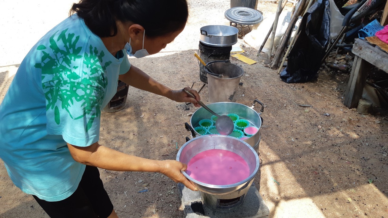 ขนมชั้น1 ๒๑๐๓๒๙ 30