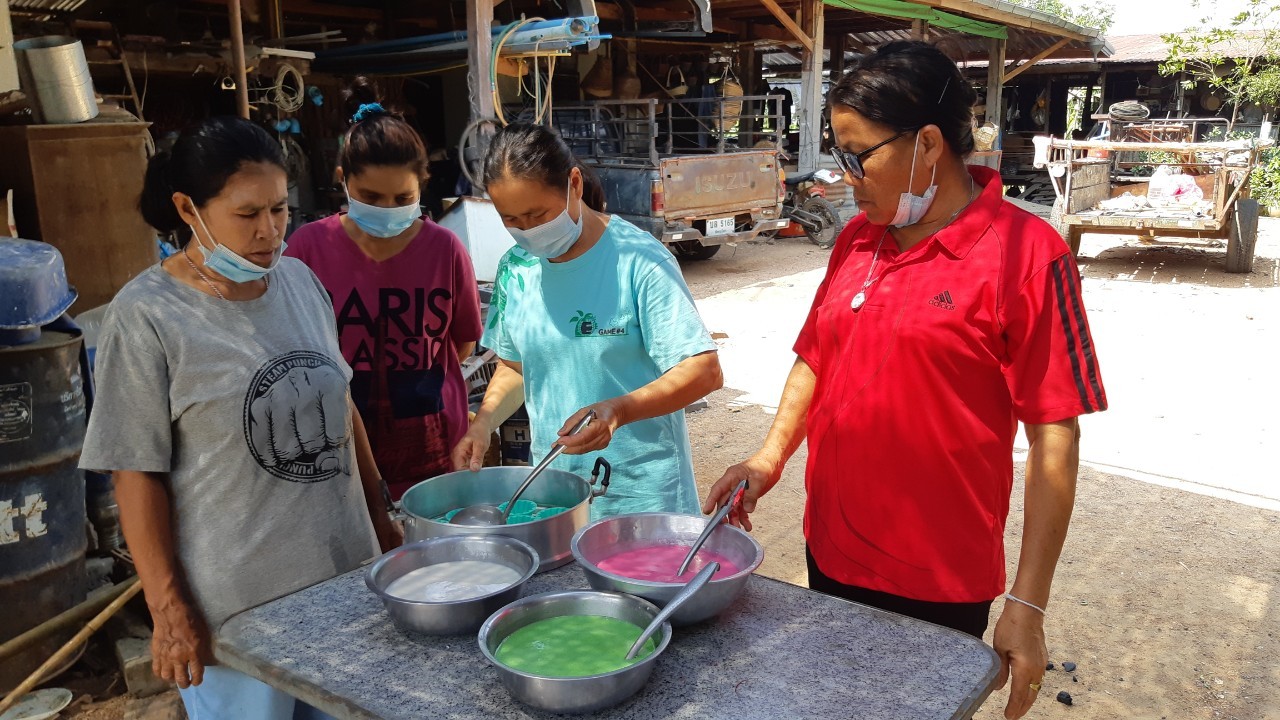 ขนมชั้น1 ๒๑๐๓๒๙ 45