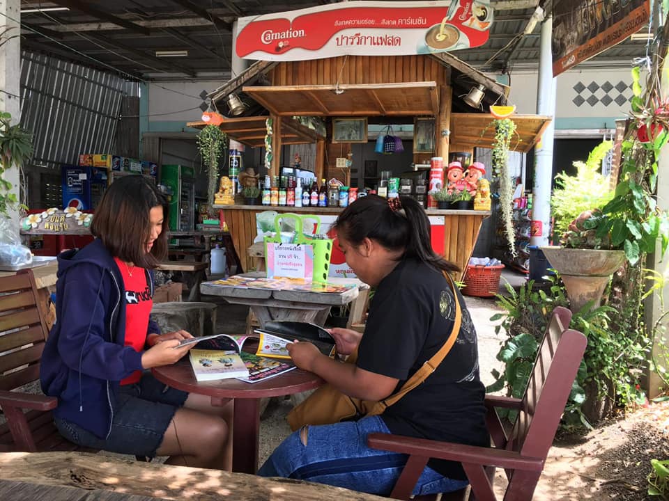 165027829 102378731959655 6562954359935477903 n