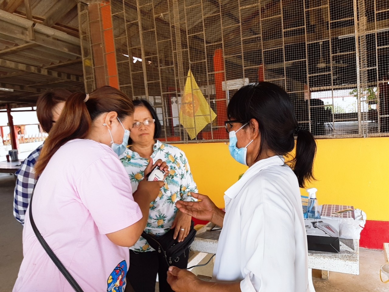 ตัดผมชาย1 ๒๑๐๓๒๙ 19 0