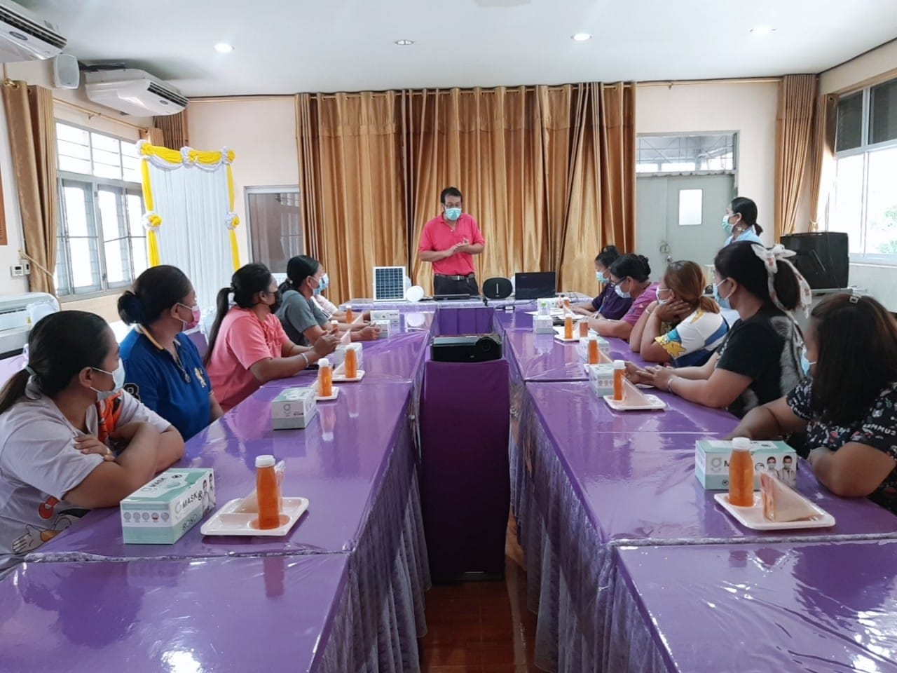 163709245 151224017075126 2085368725420283541 n