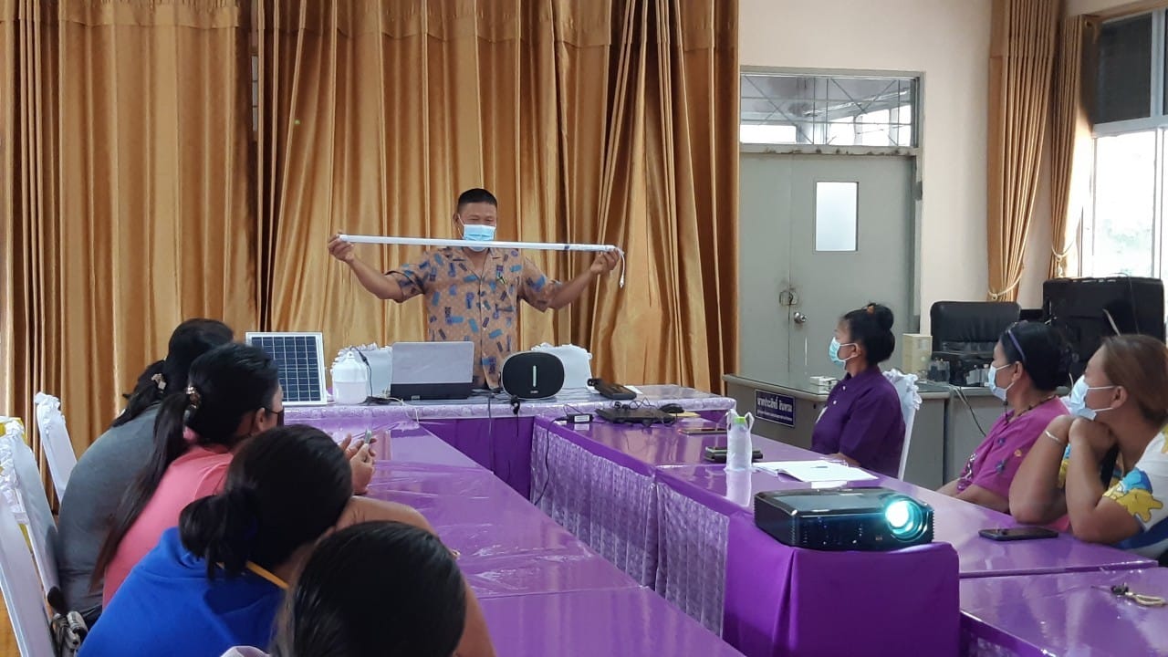 193319970 151224073741787 7131773776518717450 n