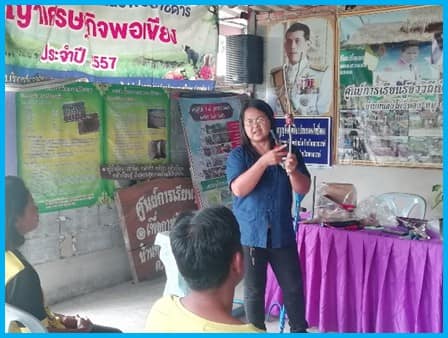 165874664 102321108632084 2776673272072087979 n