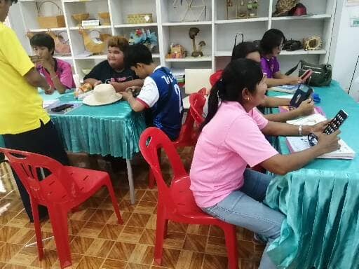 165960966 102330338631161 2920258112843865970 n