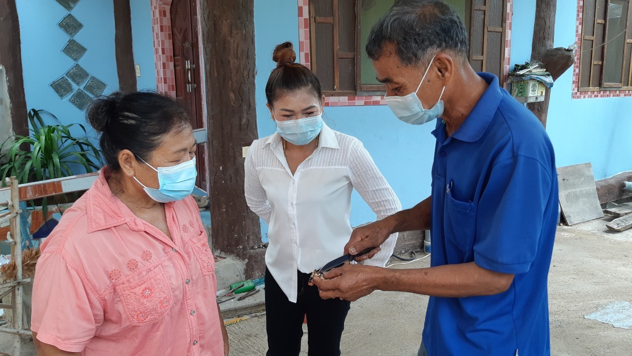 พอเพียง ๒๑๐๗๑๓ 47