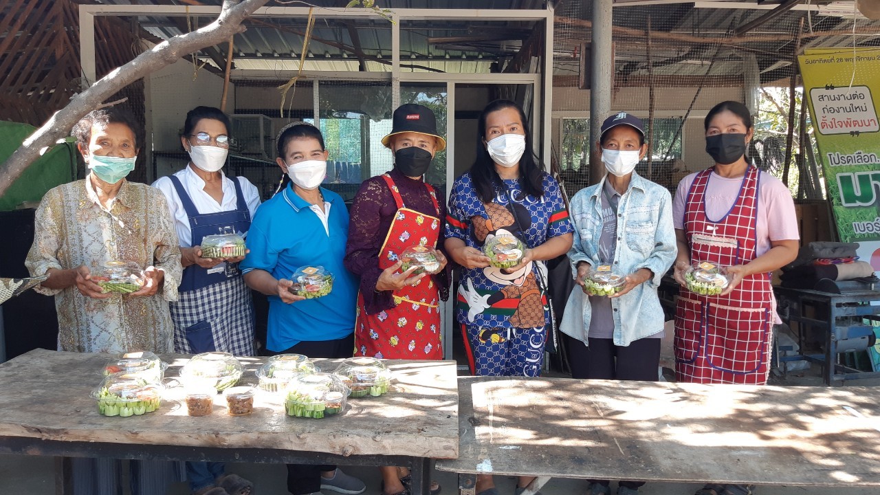 LINE ALBUM น้ำพริกลงเรือ ๒๒๐๑๑๖ 4