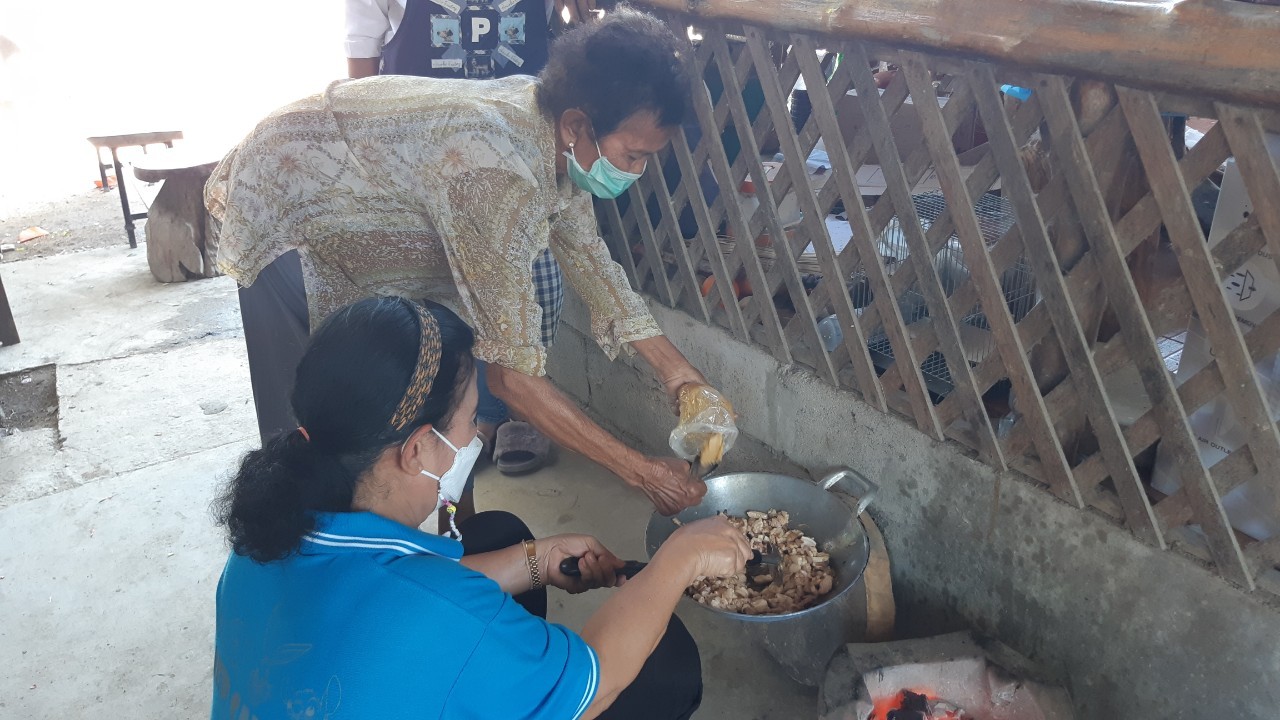 LINE ALBUM น้ำพริกลงเรือ ๒๒๐๑๑๖ 56