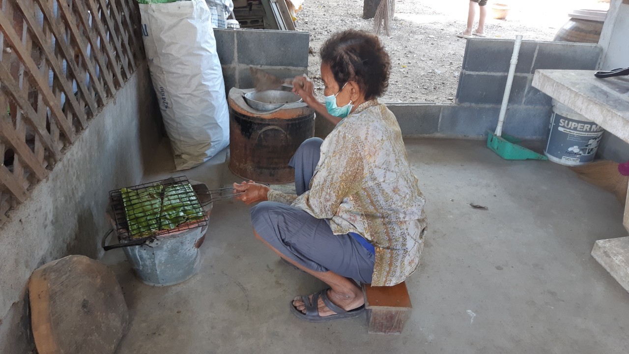 LINE ALBUM น้ำพริกลงเรือ ๒๒๐๑๑๖ 62