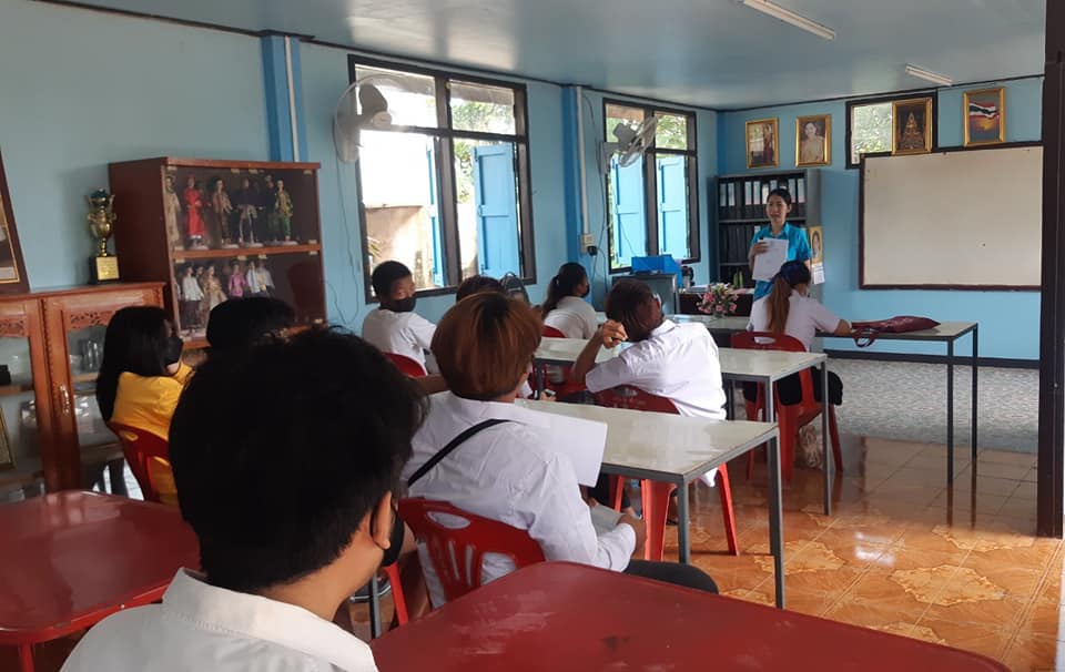 290110683 375442708014411 525543998353510983 n