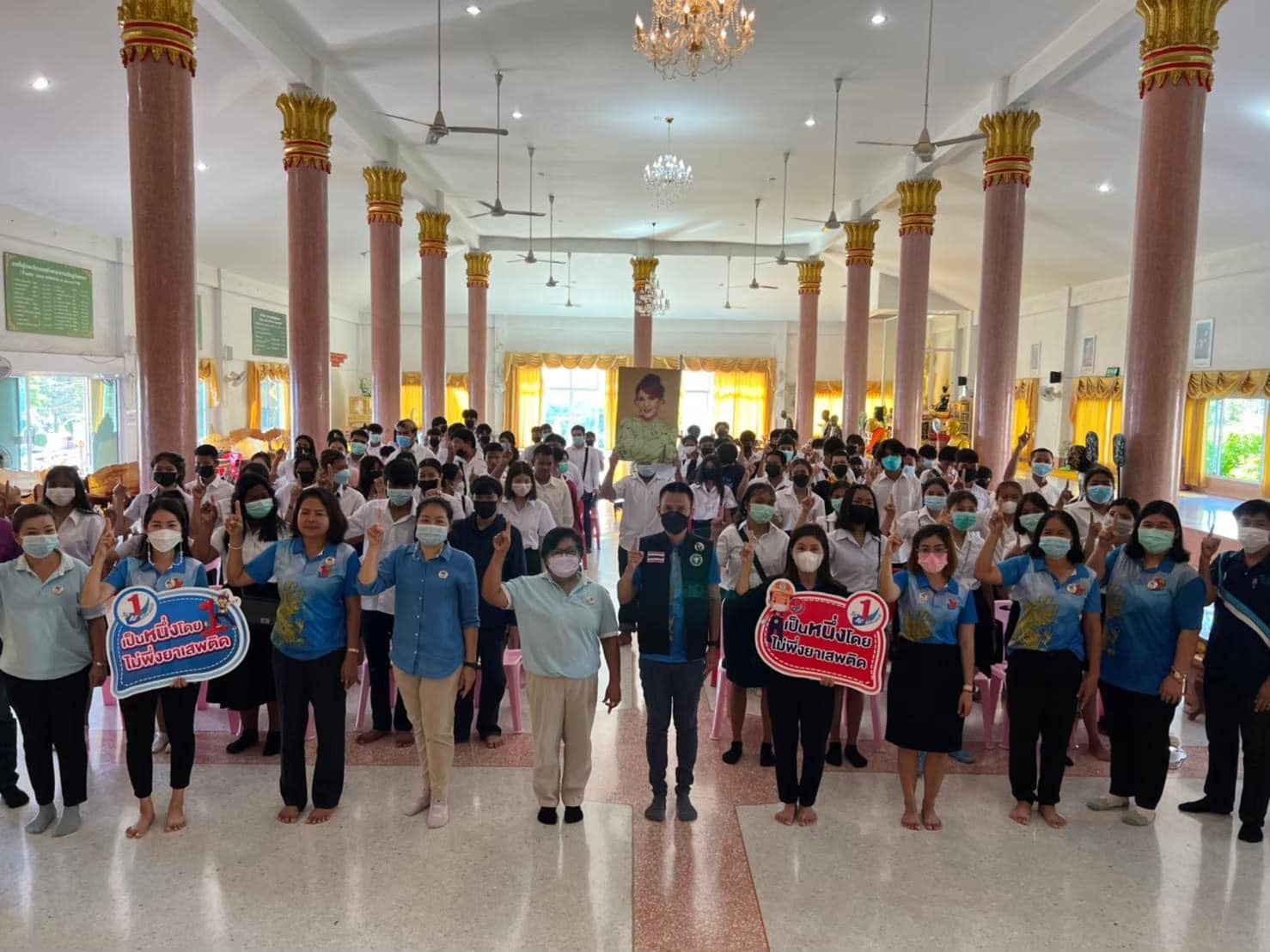 307317060 443745434517471 2645807328038765254 n