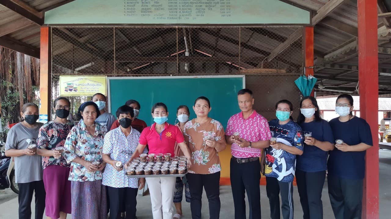 309340562 443739211184760 6546293432576391715 n