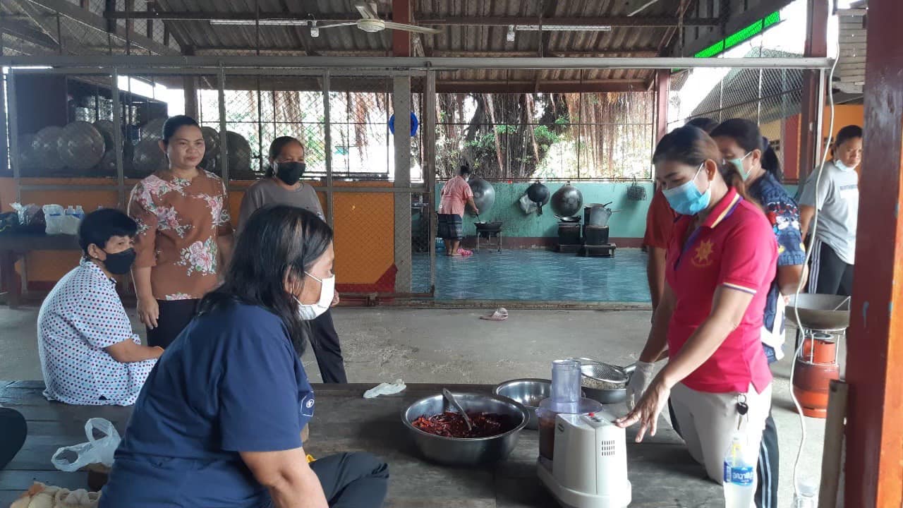 310162135 443739401184741 4612781608717501064 n