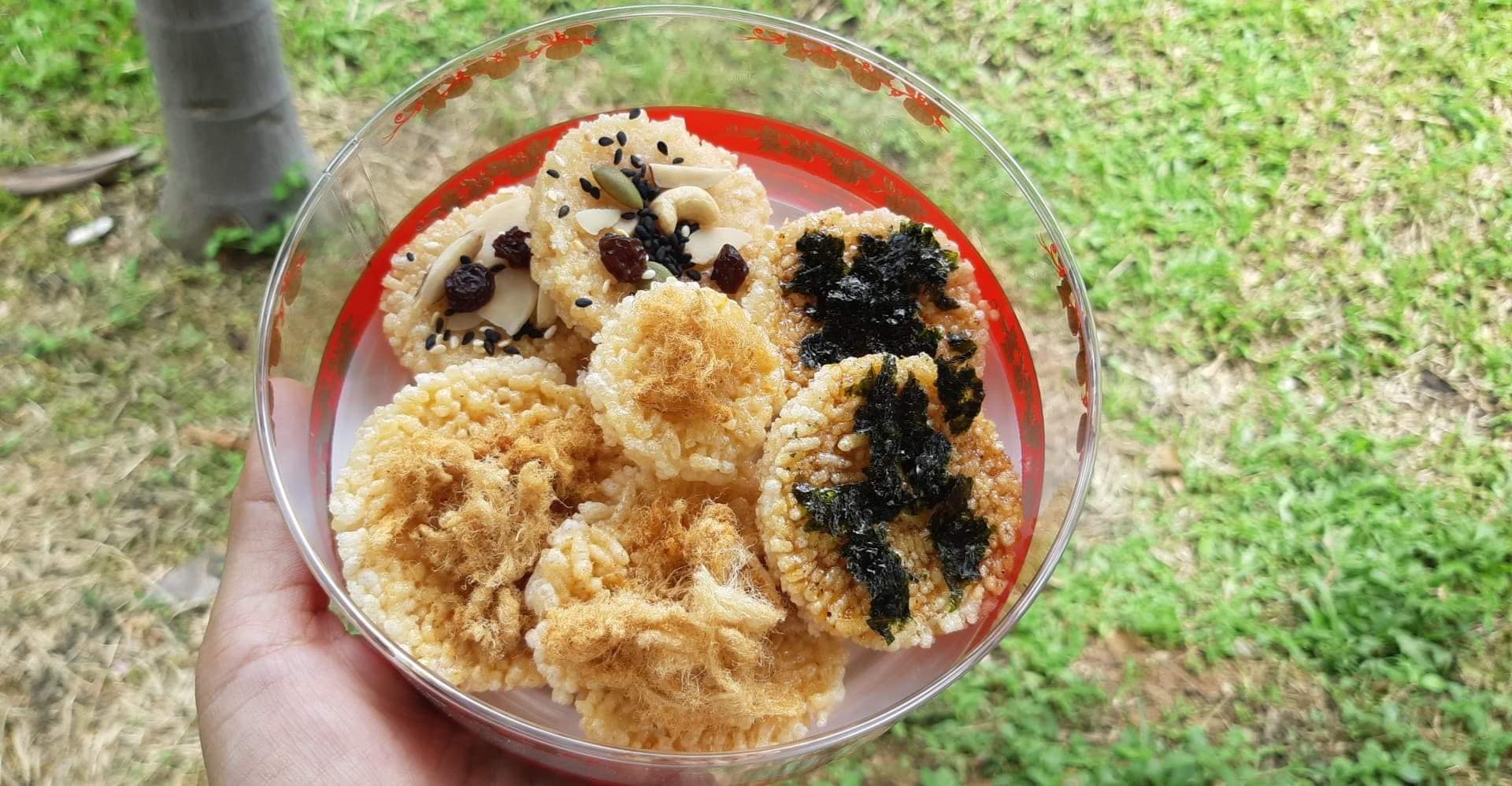 309775396 443772627848085 1676703978034787708 n