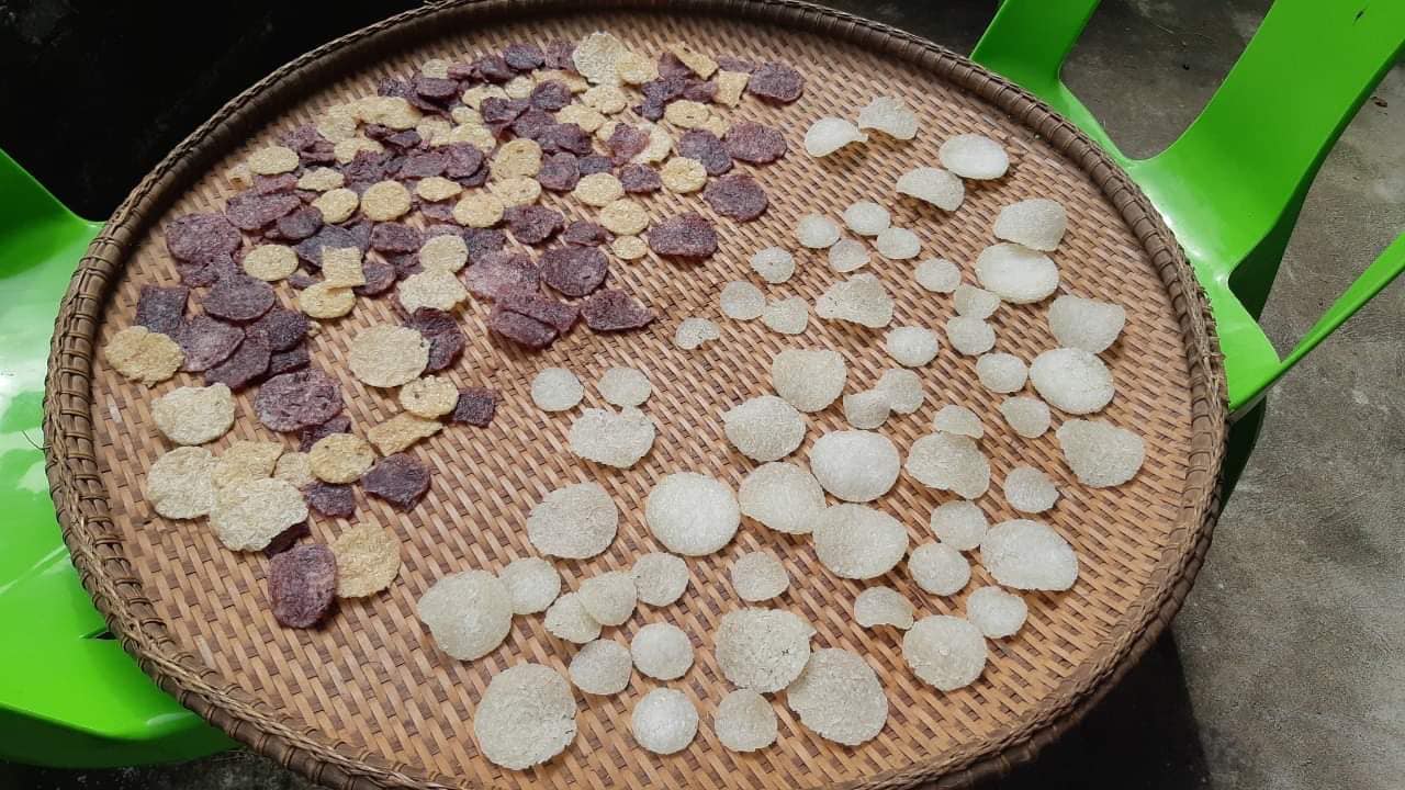 309985721 443774081181273 1198271884982188954 n