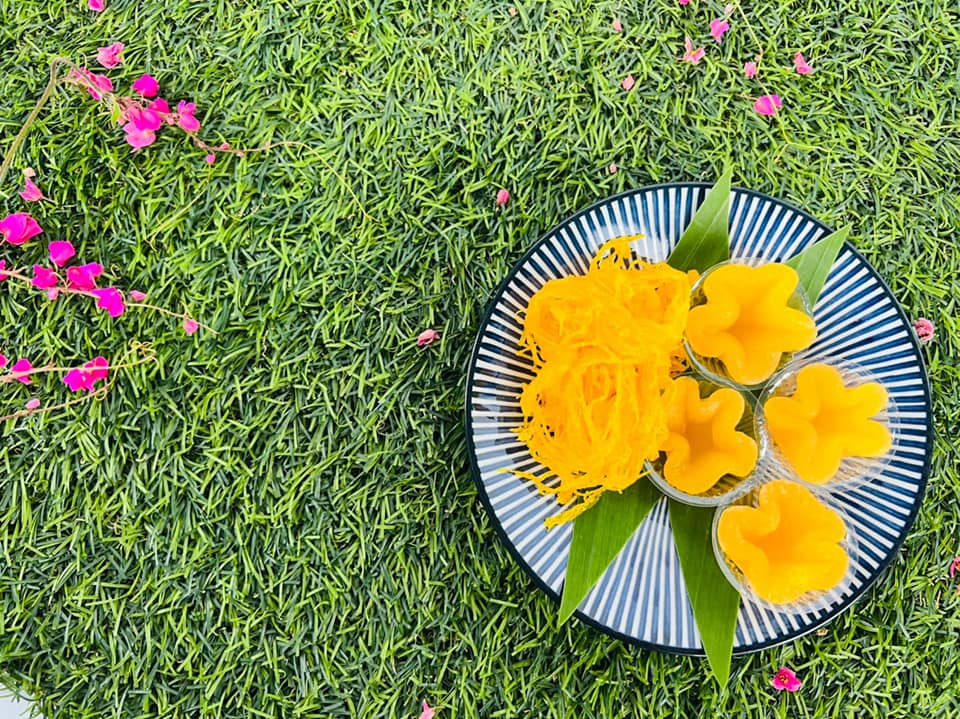 290153241 375463228012359 4605228168718694122 n