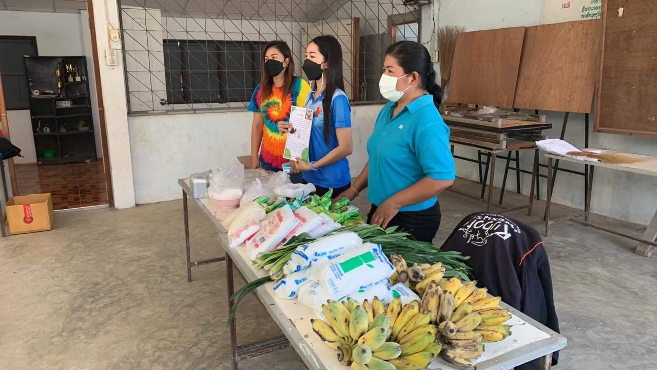 280090486 342841581274524 4953952007120118107 n