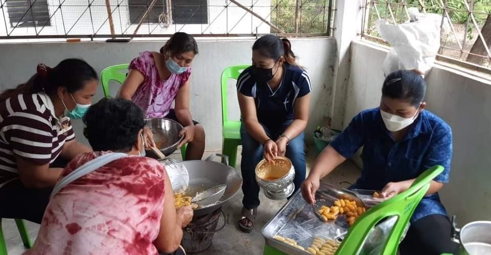 280103219 342843927940956 2586346171855912800 n