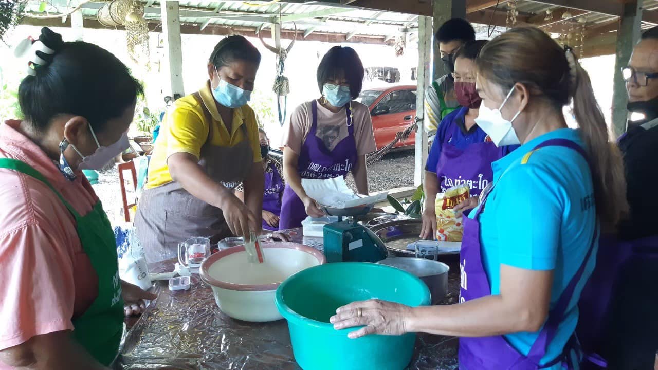 309264003 453819200176761 6563835602278502358 n