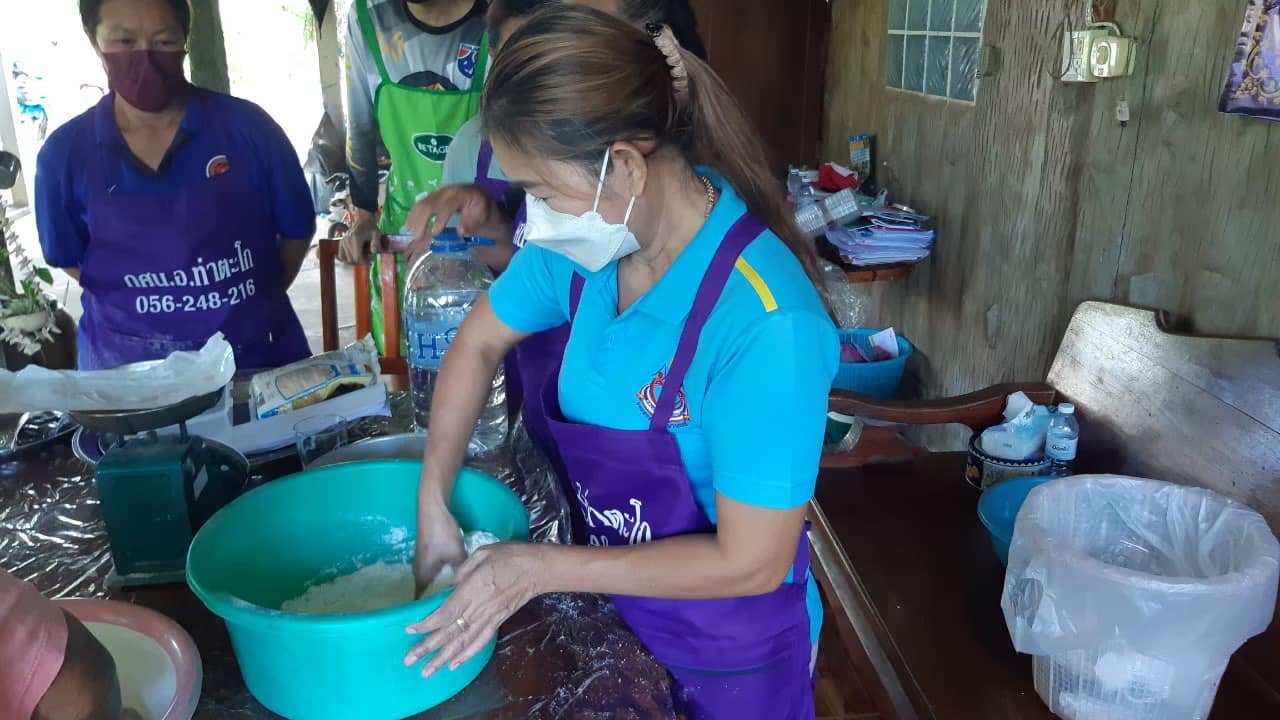 309705790 453817463510268 2083783787128493487 n