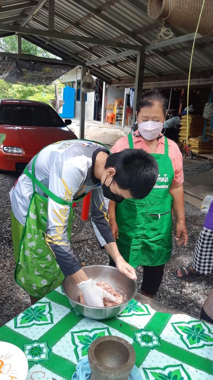 309795578 453819206843427 7987576353185837654 n