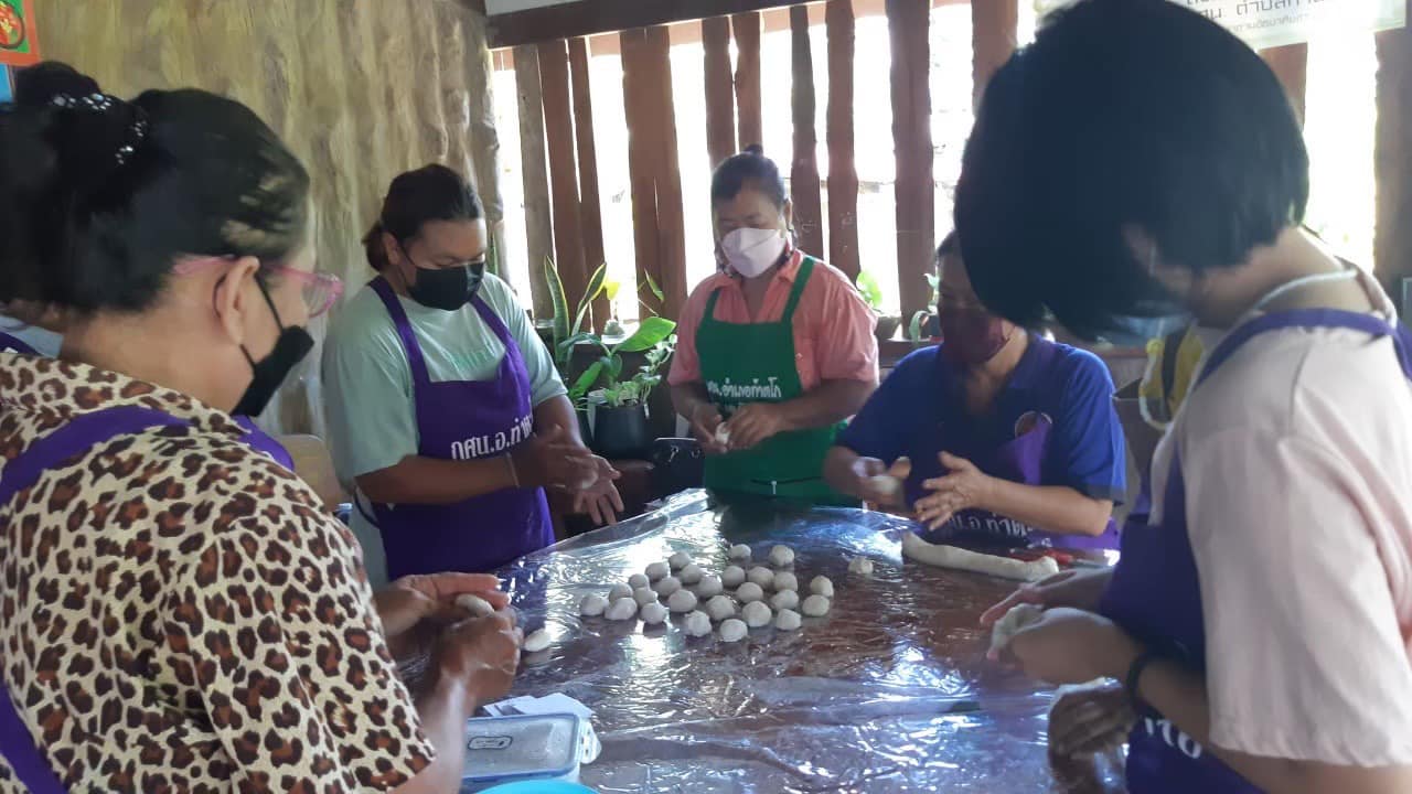 310317041 453819046843443 8848066435781445822 n