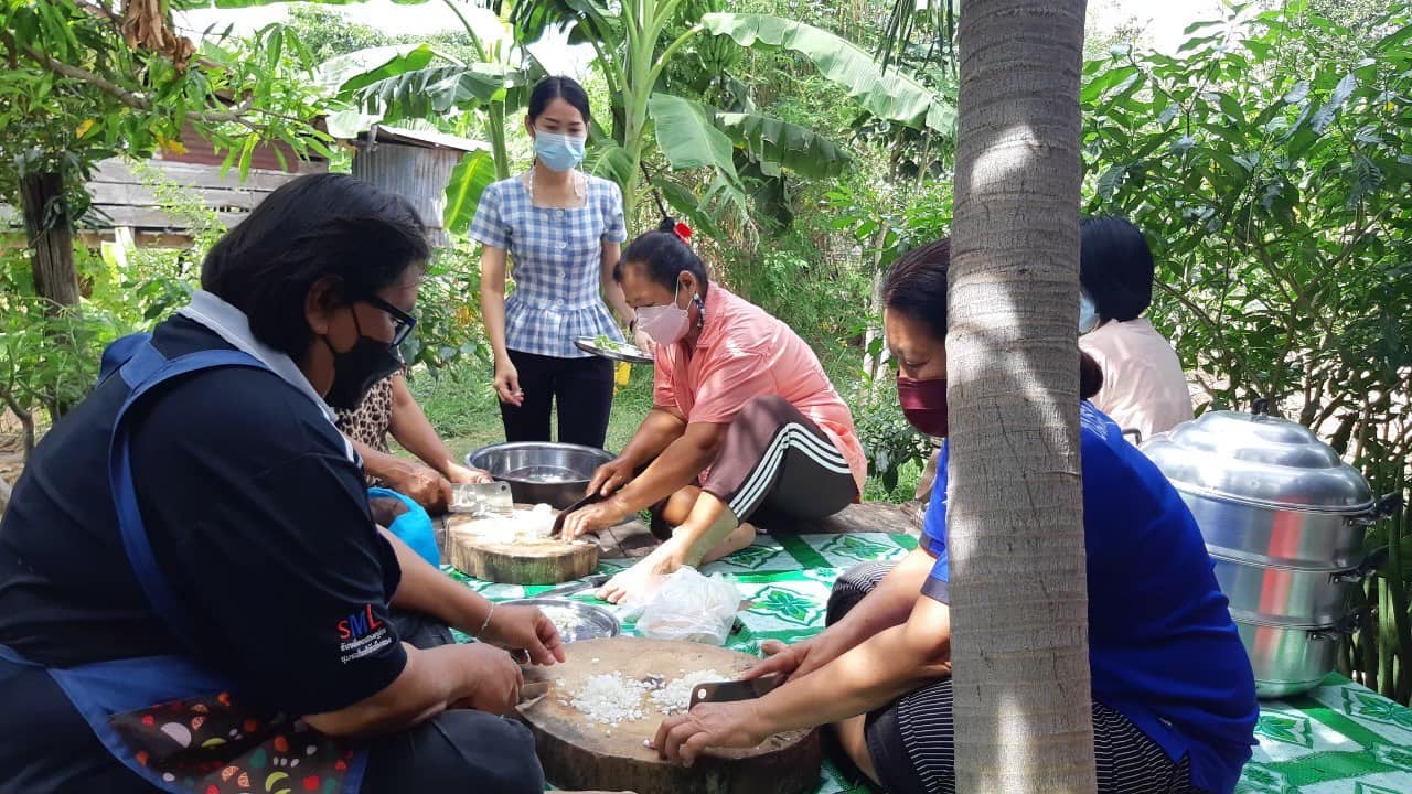 310612421 453819083510106 4147549898397586651 n