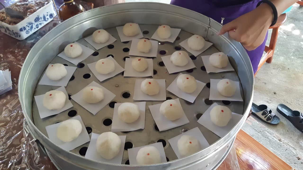 310744281 453819130176768 7369486972695623577 n