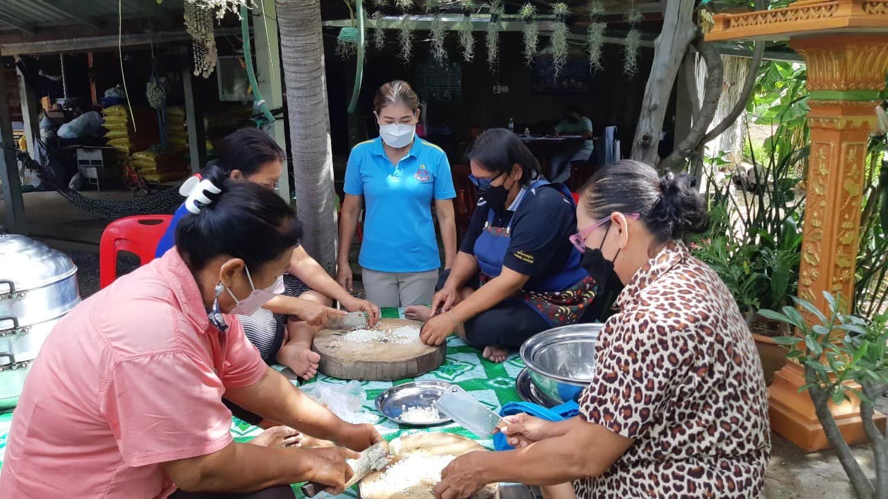 311380450 453819093510105 4311951047320736063 n